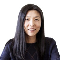 Pei Chen