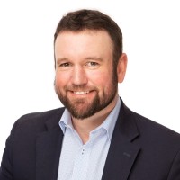 Jason Lawrence