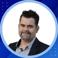 Jose Juan Córdoba Vega