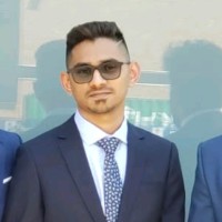 Jayees Puthen Purayil