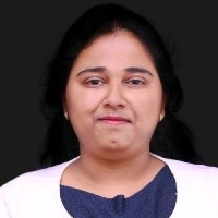Aanchal Srivastava