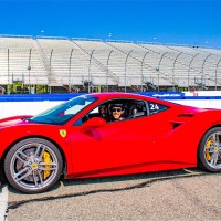 Benjamin Threadgould