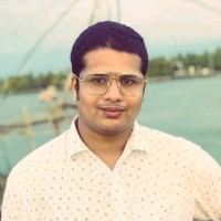SAAD BIN SALEEM