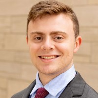 Jonny Moses, MBA