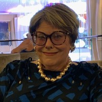 Janie Cole
