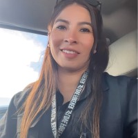 Sharon Torres