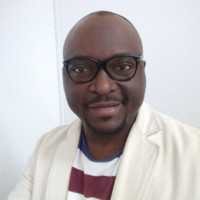 Jean Claude Mangan Mangan