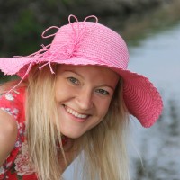 Vladimíra Mináriková