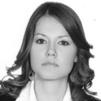 Alexis Lylian Gómez Yillén