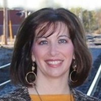Stephanie Simmons