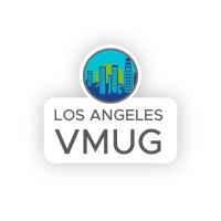 Los Angeles Vmug