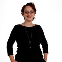 Michaela Marx Wheatley