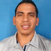 Magno Trujillo Benavides