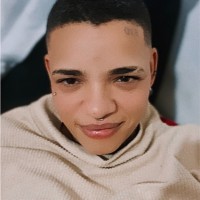 Frida Costa 🏳️‍🌈