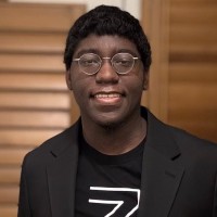 Devonte' Hawkins