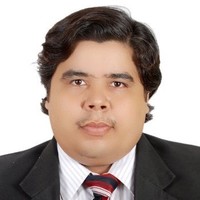Bhawani Ghimire