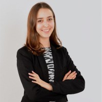 Yarden Admon