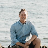 Matt Stief
