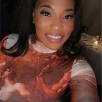 Amitae Carter