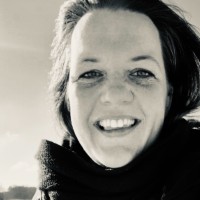 Elissa van der Kooij