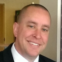 Kevin Mantels