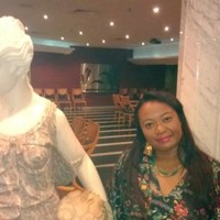 Patrícia Letuza Duarte