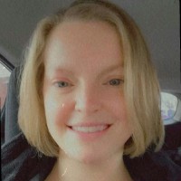 Mallory Bean