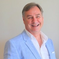 Patrick Ebbitt