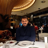 Yunus Arslan