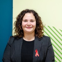 Nunzia Pellegrino