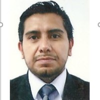 Héctor Rico González
