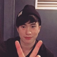 Jed Jung