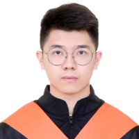 李承曄