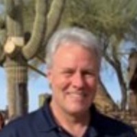 Ron Sandberg