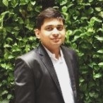 Ashutosh Sharma