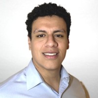 Alexander Espinoza
