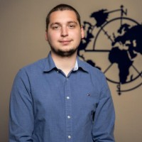 Viktor Petrovski