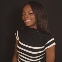 Erica Benton
