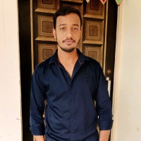 Chintan Prajapati