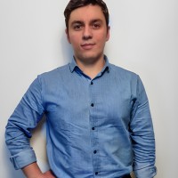 Maximiliano Muga Miranda