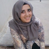 Muna Awad