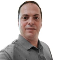 Marcio Ferreira