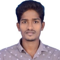 Janaki Ramaiah Katta