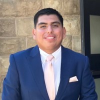 Edwin Cortez