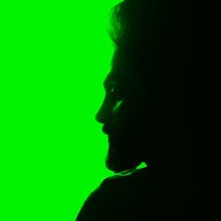 Ebrahim Jaffar eje Studio™