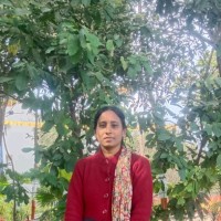 Swarnalatha Kolipaka