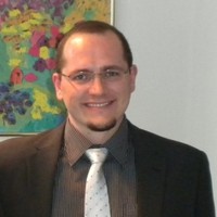 Gergely Dárdai