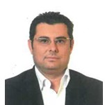 Melih Süer