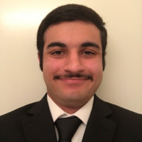 Matthew Tootoonchi