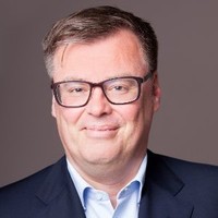 Christian Otto